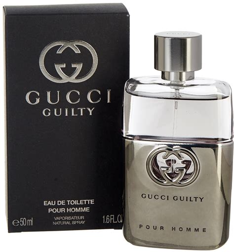 similar to gucci pour homme|gucci guilty men's collars.